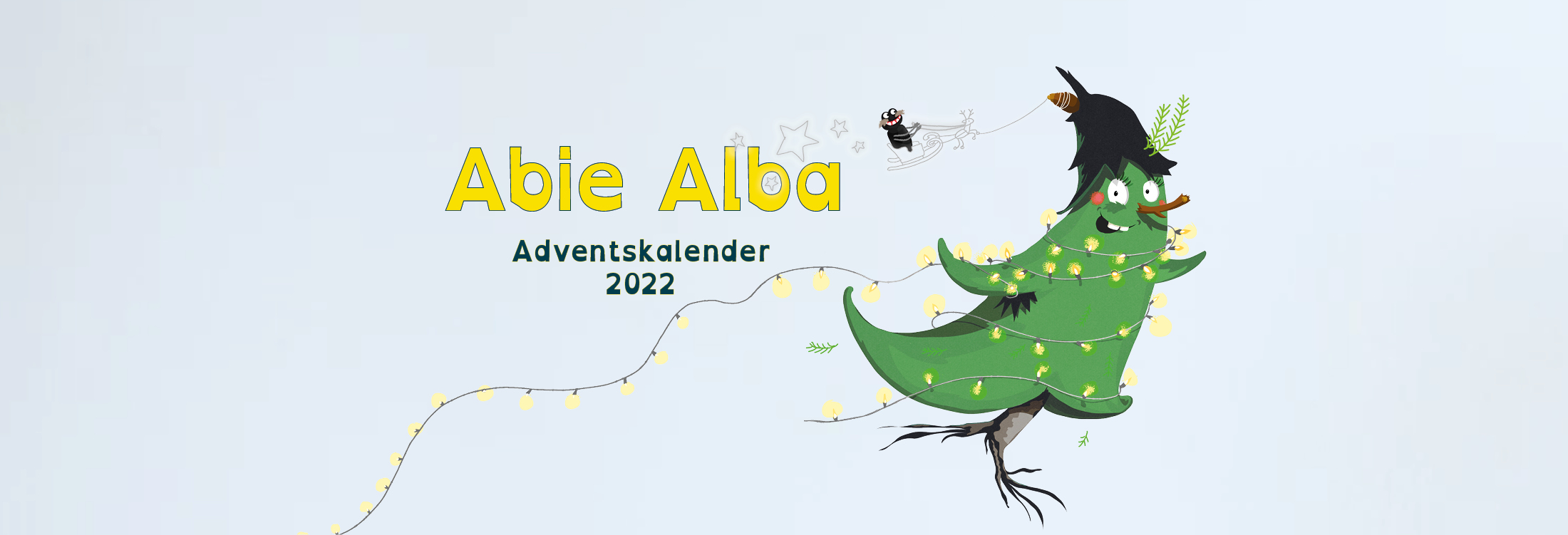 Slider PRD_Variante 2 mit Schrift