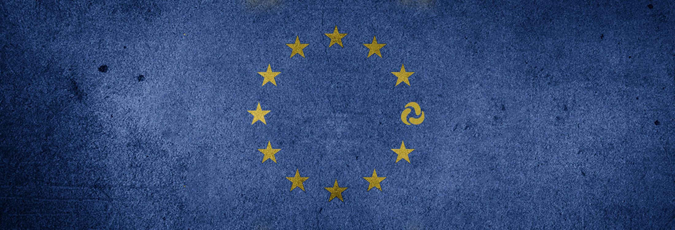 PRC-Europaslider