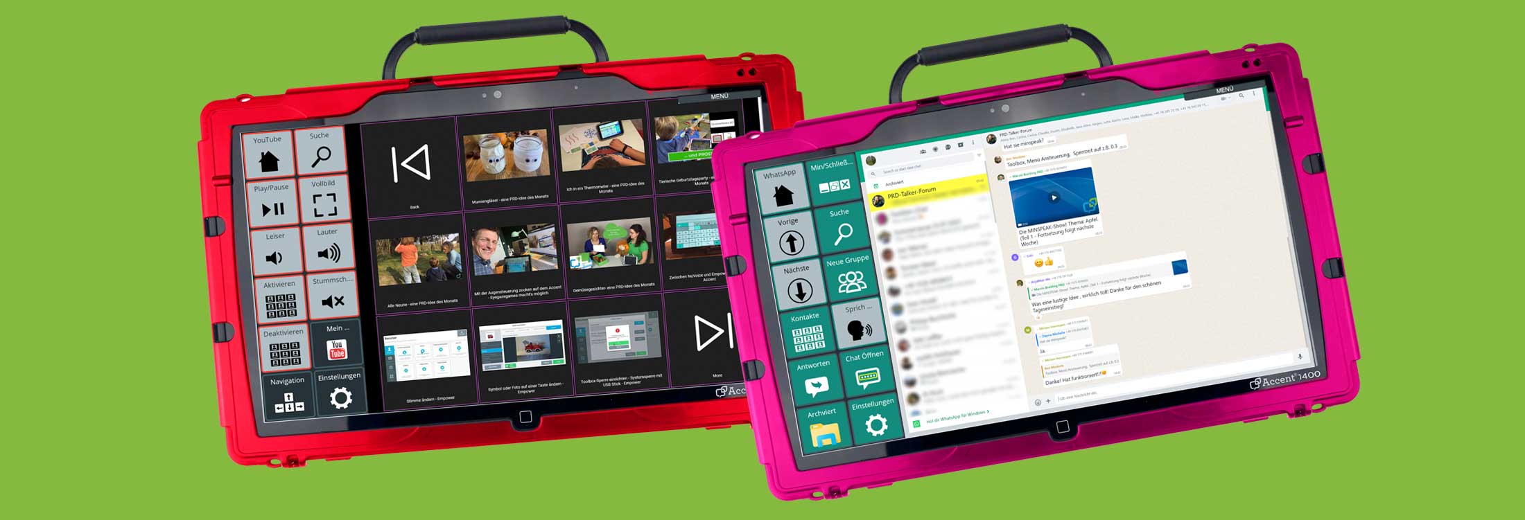Join_In_App_Slider