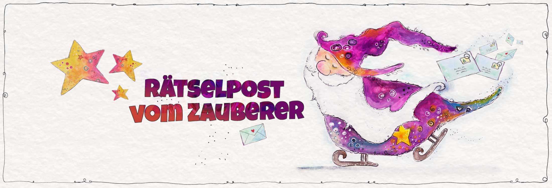 Slider_Advent_72_dpi