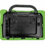 Xtreme-Case_800-40_Rueckseite
