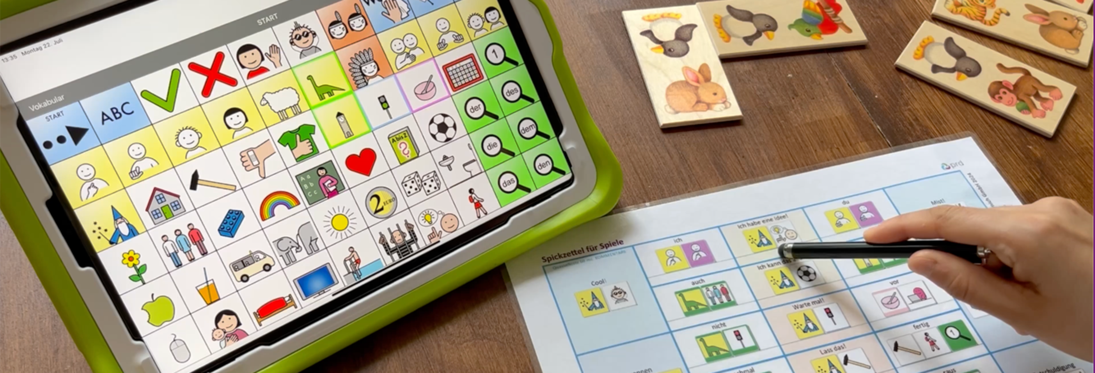 Boxbild_Slider_10_24