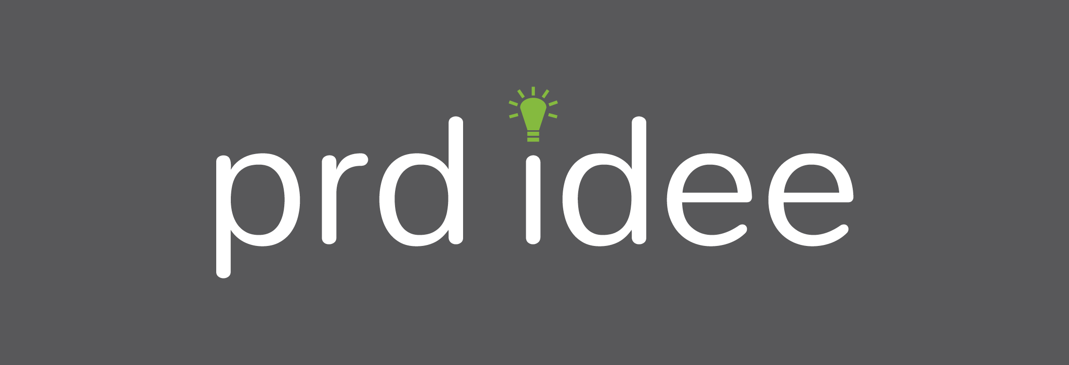 PRD-Idee-Slider
