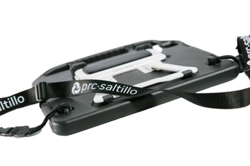 VersaWrap™ Tragegurt