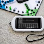 Nano_Predictable-_dunkel_02