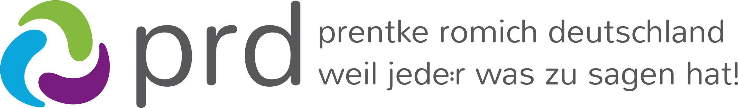 Prentke
