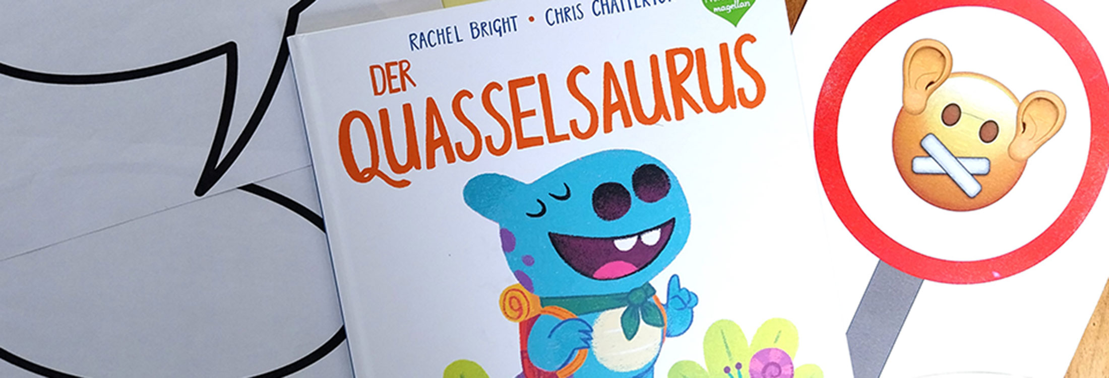 Slider-Quasselsaurus3a