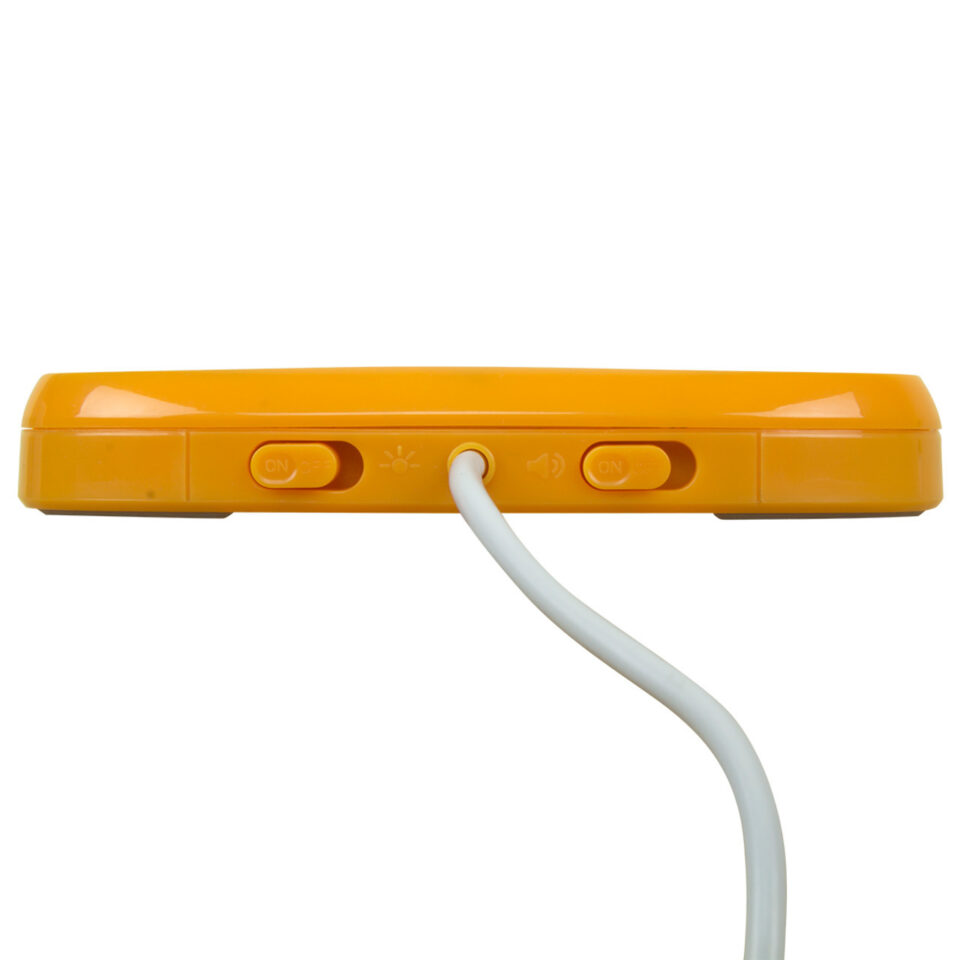 BIG Candy Corn 2 – Bild 2