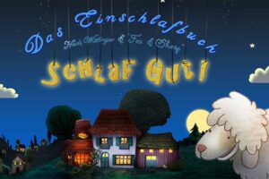  © Fox & Sheep GmbH