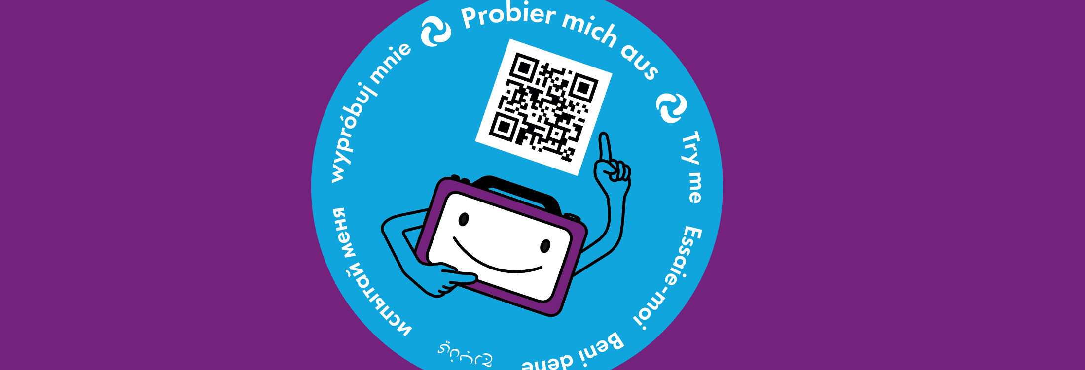 Slider_erste_Schritte