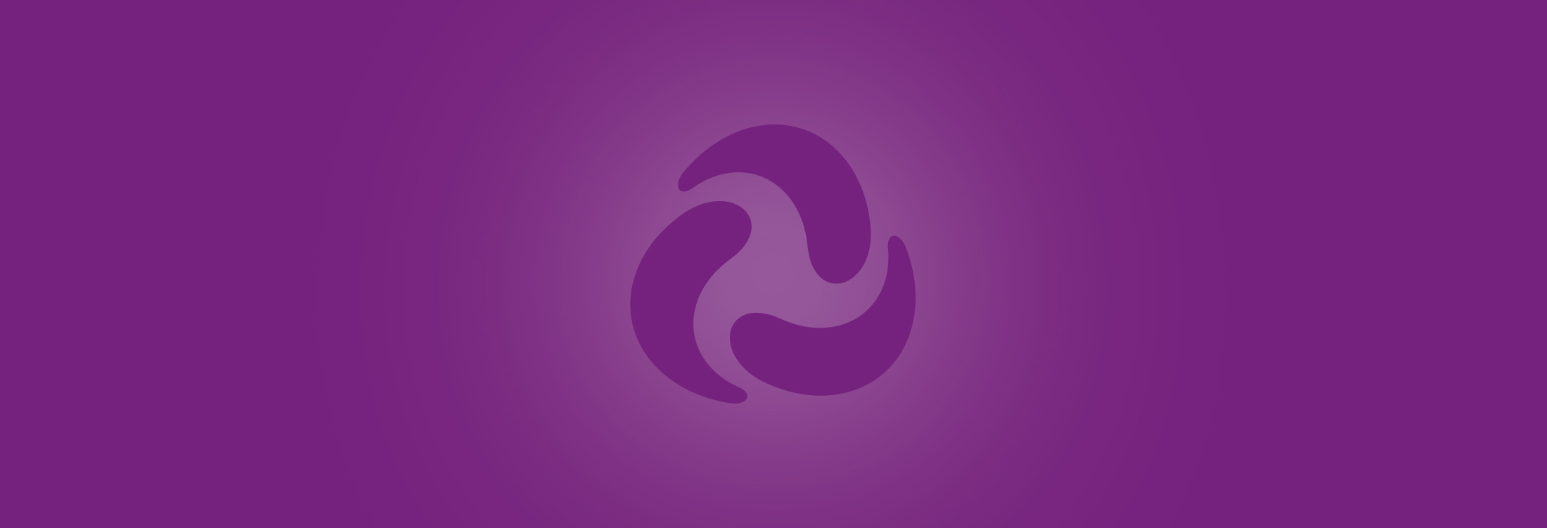 Teaser_Slider