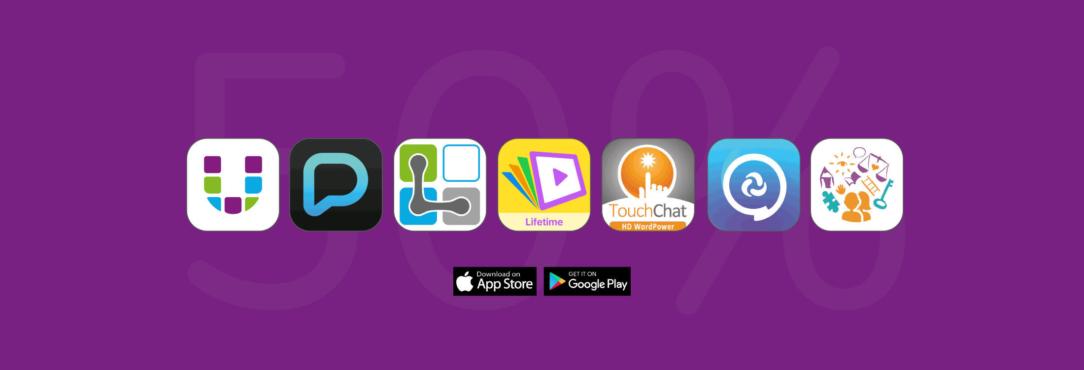 APP_Sale-10.2026